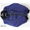 Image 1 : FRISTADS INSULATED JACKET