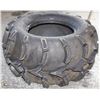 Image 1 : NEW ITP MUDLITE QUAD TIRE 26"X12.00-12 NHS83F