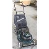 Image 1 : CRAFTSMAN EAGER-1 LAWN MOWER