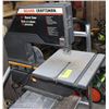 Image 1 : SEARS CRAFTSMAN 10" BAND SAW