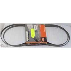BAHCO PORTABLE BAND SAW BLADE REPLACEMENTS