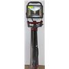Image 1 : HUSKY LED WORK LIGHT MODEL WL1720LT-H