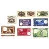 Image 2 : Banco de Espana, 1948-1971, Dozen of Issued Notes