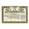 Image 1 : General Motors Acceptance Corp., 1919 Specimen Bond