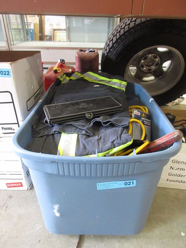 Hydraulic Floor Jack Extension Cords More