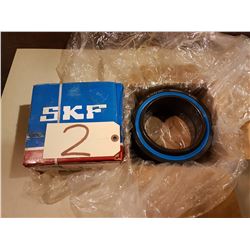 Set of Bearing SKF GE 110-ES -2R5