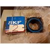 Image 1 : Set of Bearing SKF GE 110-ES -2R5