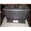 Image 1 : Portable Chest