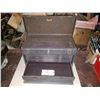 Image 2 : Portable Chest