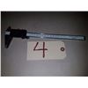 Image 1 : Digital Caliper 0-8''