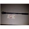 Image 1 : Sturtevant Richmont Torque wrench 063607