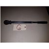 Image 2 : Sturtevant Richmont Torque wrench 063607