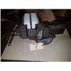 Image 1 : Chas Parker Bench Vise rebuild