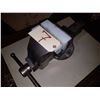 Image 2 : Chas Parker Bench Vise rebuild