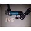 Image 1 : Makita Hand Grinder