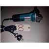 Image 2 : Makita Hand Grinder