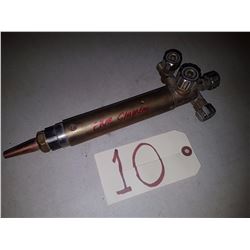 Welding Equipment