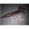Image 1 : Welding Equipment