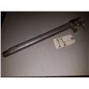 Image 1 : Welding Equipment