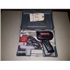Image 1 : Weller Welding Gun