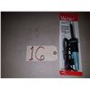 Image 1 : Weller Soldering Iron