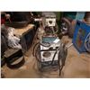 Image 2 : Miller CP-200 Welding Machine 220v 3ph