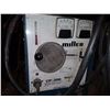 Image 3 : Miller CP-200 Welding Machine 220v 3ph