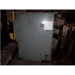 Transformator 30 KVA