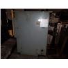 Image 1 : Transformator 30 KVA