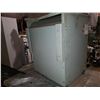 Image 2 : Transformator 30 KVA