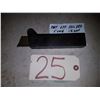 Image 1 : Part Off Holder