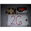 Image 1 : Valenite Inserts TNMM-321