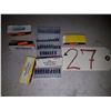 Image 2 : Valenite Inserts TNMF-221