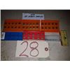 Image 1 : New Inserts TPMR-222