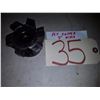 Image 2 : Fly Cutter WIDIA 3''