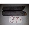 Image 1 : Left & Right Hand Holder for TNMG-543