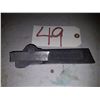 Image 1 : HSS Holder