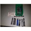 Image 1 : Lot of End Mill