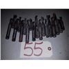 Image 1 : Lot of End Mill