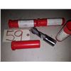 Image 2 : Set of (3) End Mill 1''1/4 rad.