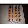 Image 2 : Wooden Stand of End Mill shank 1''