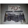 Image 1 : End Mill