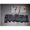 Image 1 : End Mill