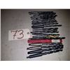 Image 1 : Taper Shank Drill