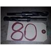 Image 1 : Drill 5/8'' shank 3/8''
