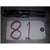 Image 1 : Drill 13/16'' shank 3/8''