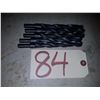 Image 1 : Drill 1/2'' shank 3/8''