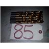 Image 1 : Drill 15/32'' shank 3/8''