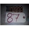 Image 1 : Drill 11/32''