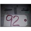 Image 1 : Drill 1/16''
